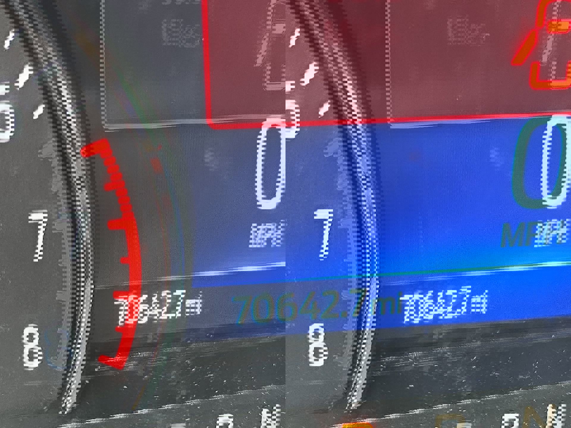 Certified 2022 Ford Explorer XLT image 14