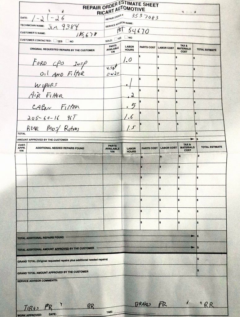 Used 2022 Hyundai Kona SE image 11