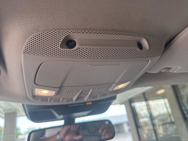 Certified 2023 Ford Expedition Platinum image 12