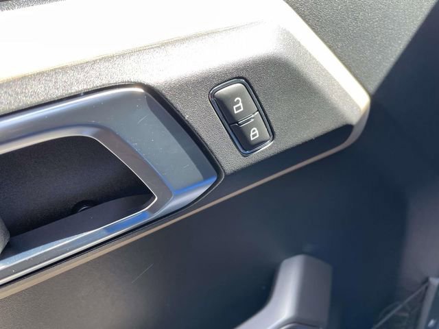 Certified 2022 Ford Bronco Wildtrak image 15