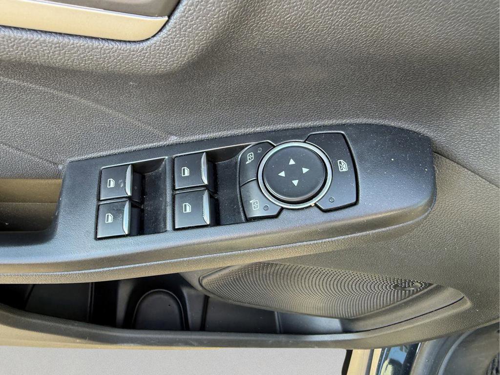 Certified 2022 Ford Escape SE w/ Convenience Package image 12