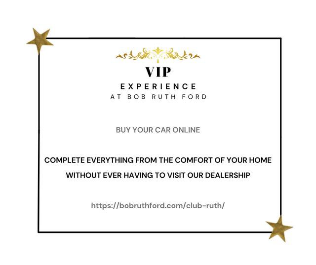 Certified 2020 Ford Mustang Premium w/ Equipment Group 201A RWD image 40