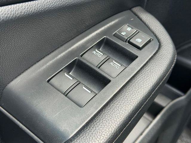 Used 2021 Honda Pilot EX-L image 13