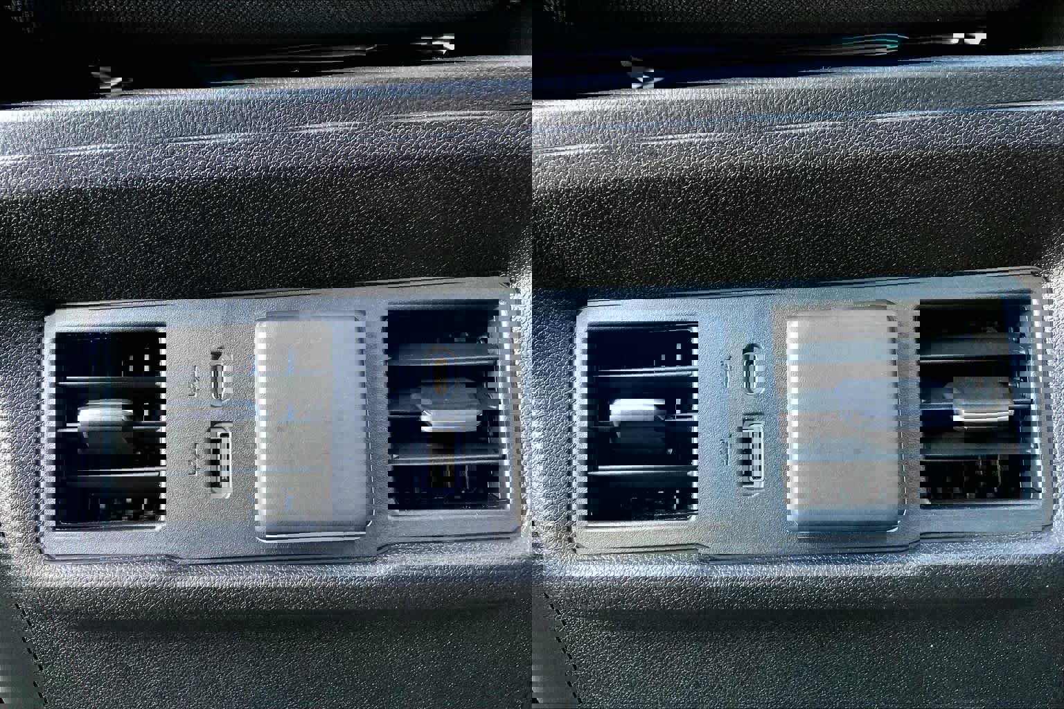 Used 2023 Chevrolet Silverado 1500 RST image 34