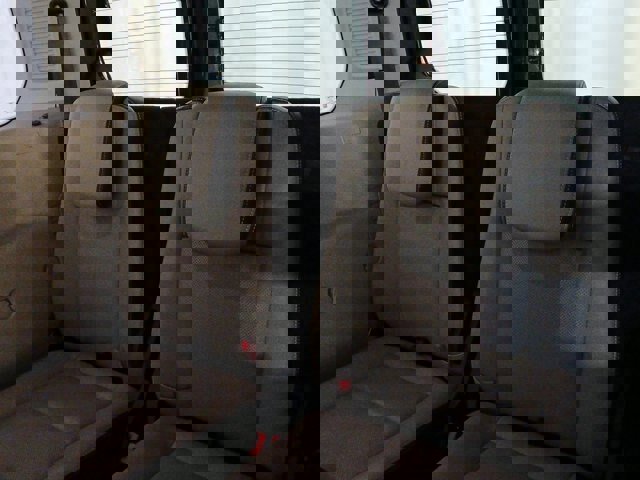 Certified 2018 Ford Transit Connect XLT image 23