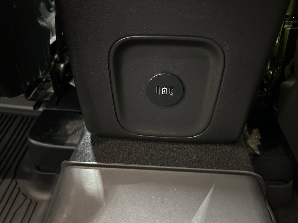 Certified 2023 Ford Escape Active w/ Tech Pack #2 image 32