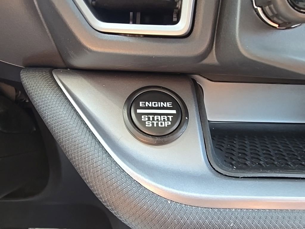 Certified 2022 Ford Bronco Sport Big Bend image 16