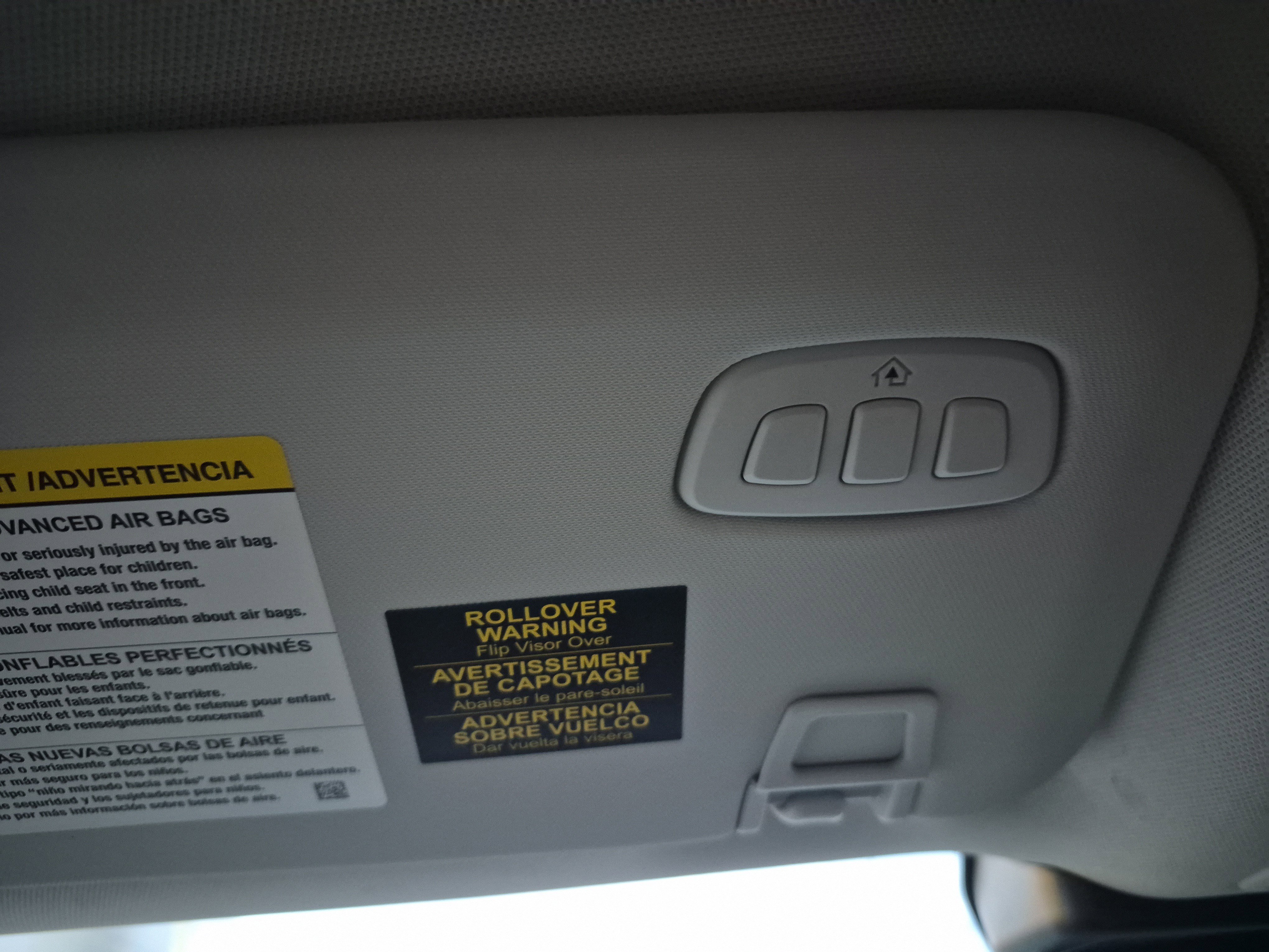 Certified 2025 Ford Bronco Sport Outer Banks w/ Outer Banks Tech Package+ image 42