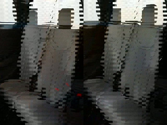 Used 2024 Hyundai Palisade SEL image 27