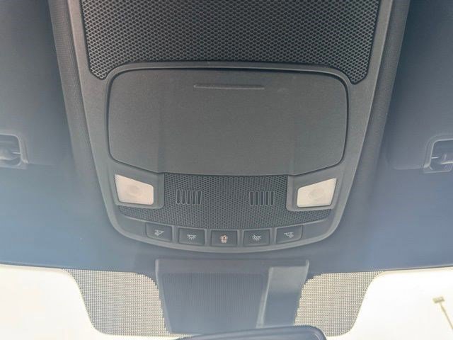 Certified 2019 Ford F150 XLT w/ Equipment Group 302A Luxury image 18