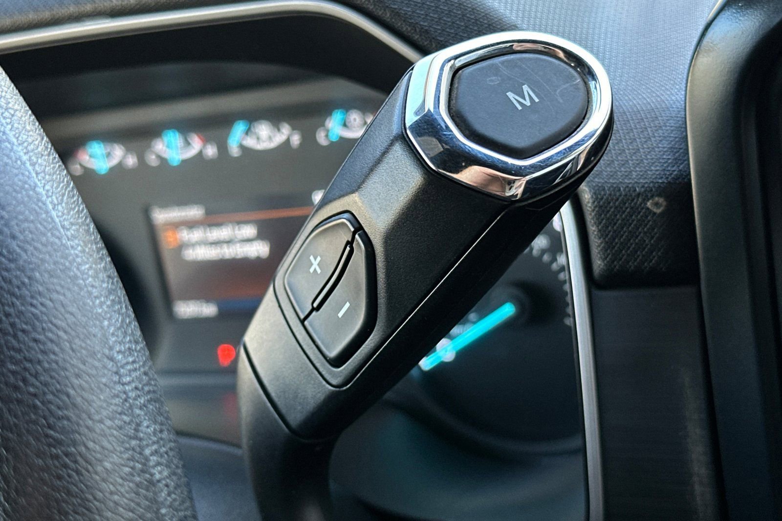 Certified 2023 Ford F150 XL w/ STX Appearance Package image 20