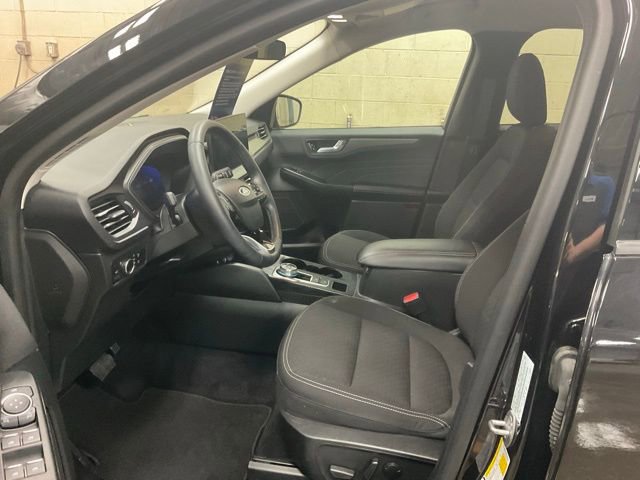 Certified 2023 Ford Escape Active w/ Tech Pack #2 image 10