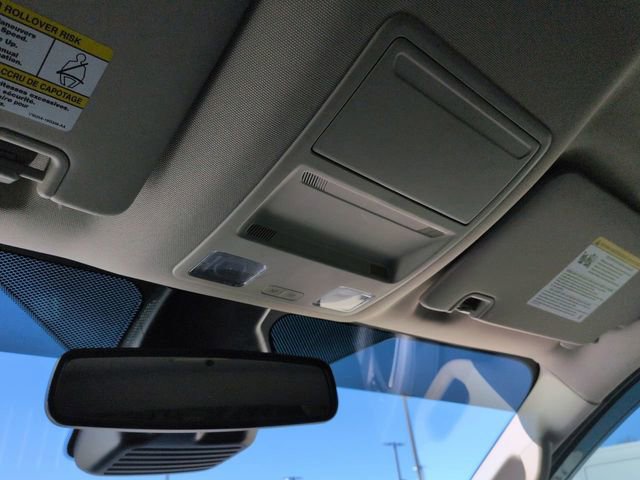 Certified 2019 Ford Ranger XLT w/ Equipment Group 301A Mid image 21