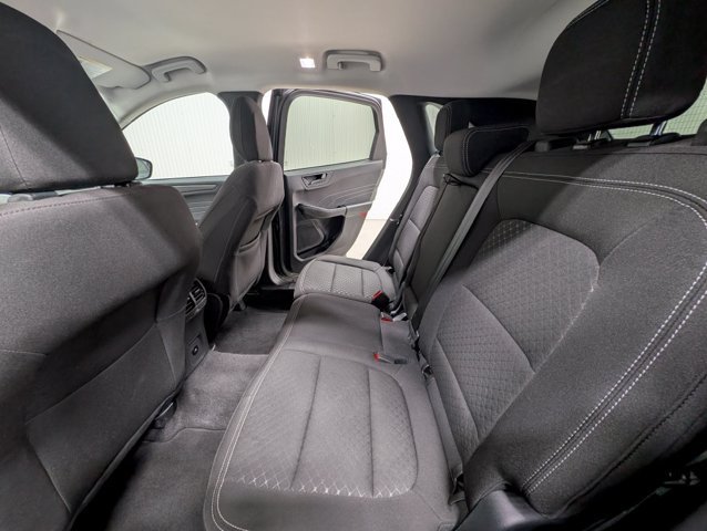 Certified 2024 Ford Escape Active FWD image 14