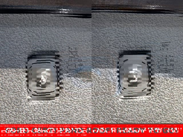 Certified 2022 Ford Edge SEL w/ Convenience Package image 26