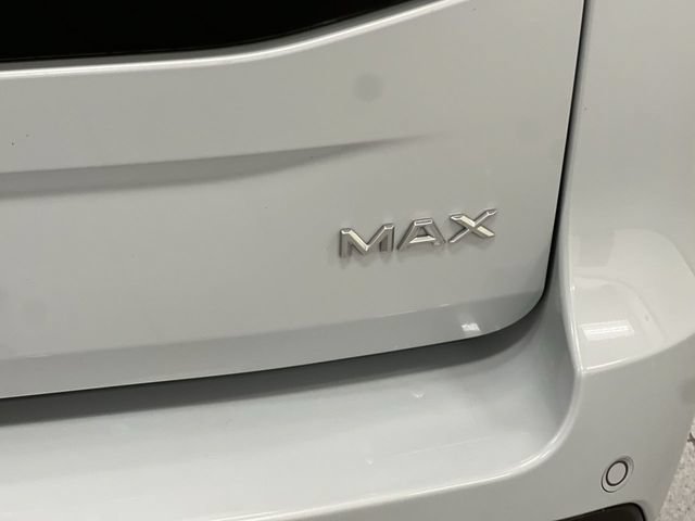 Certified 2025 Ford Expedition Max Platinum AWD/4WD image 8