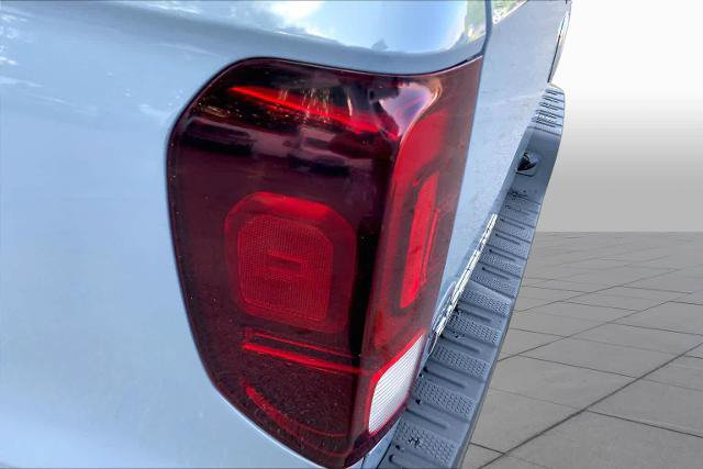 Used 2023 Honda Ridgeline RTL image 28