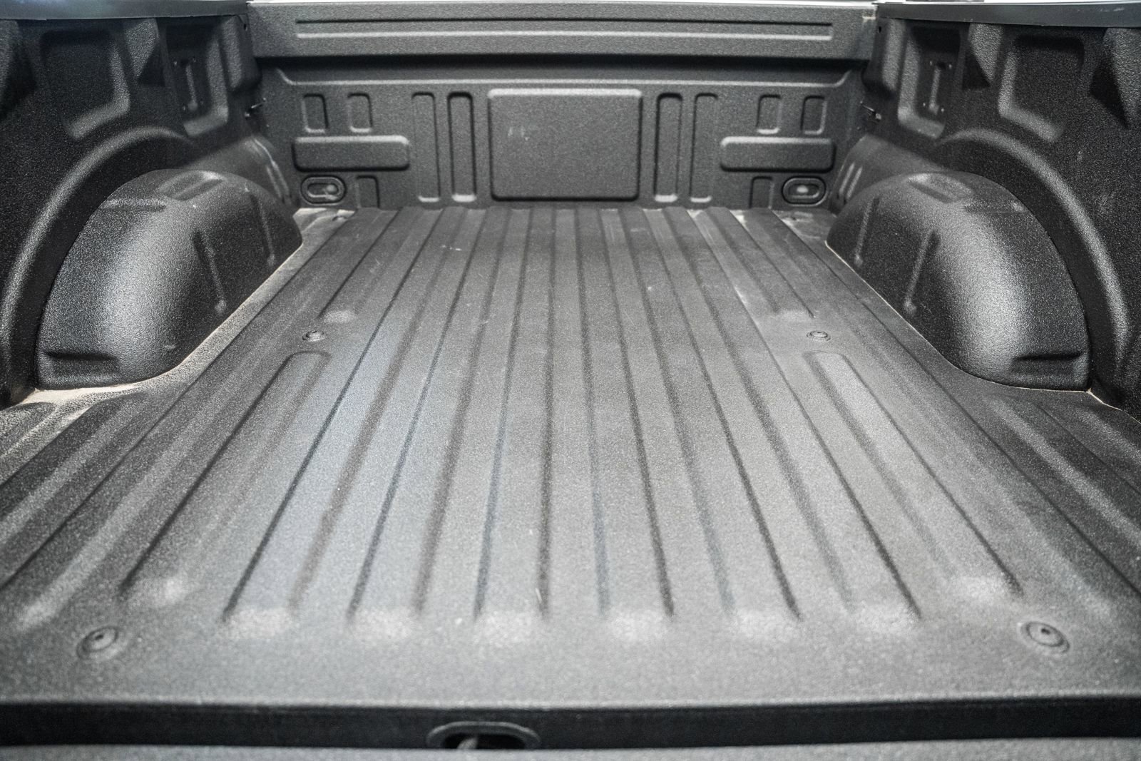 Certified 2024 Ford F150 Lariat image 19