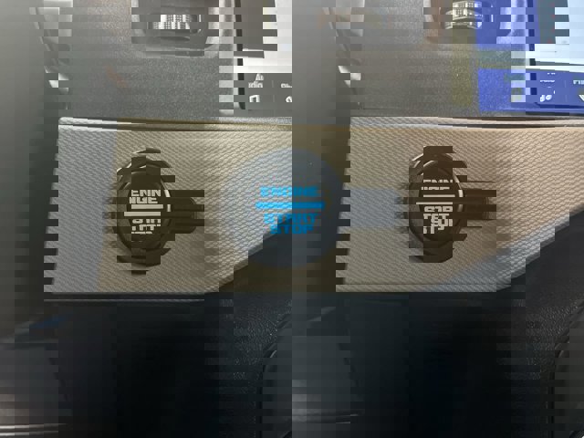 Certified 2024 Ford Bronco Big Bend image 27