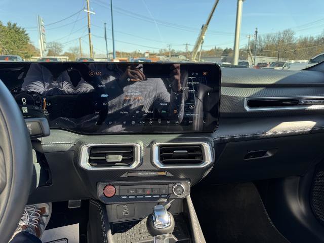 Certified 2024 Ford Mustang GT Premium image 15