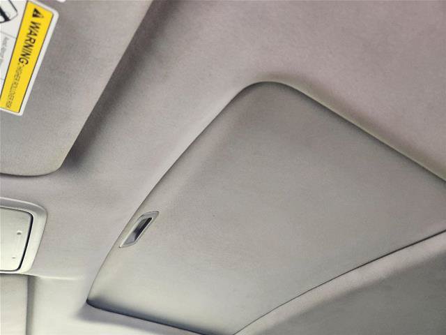 Used 2021 Honda Pilot EX-L image 24