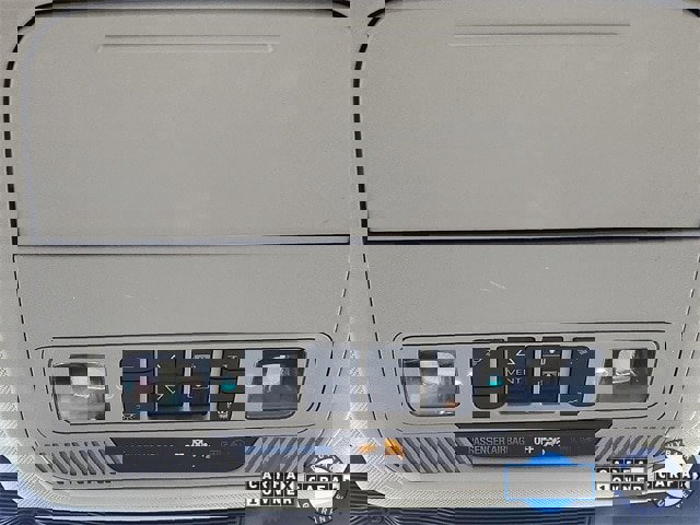 Certified 2023 Ford Explorer XLT w/ Equipment Group 202A image 20