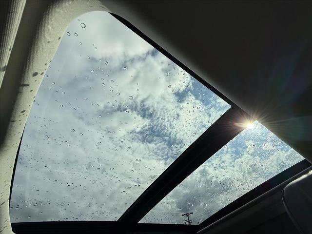 Certified 2025 Ford Expedition Max Active image 20