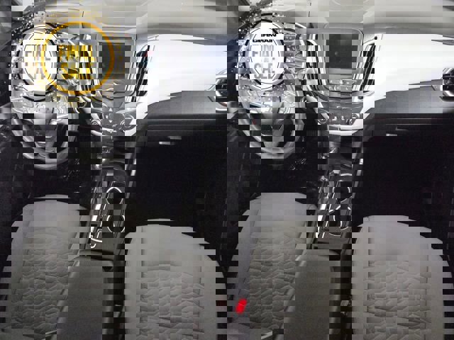 Used 2020 Chevrolet Equinox LS w/ LS Convenience Package image 27