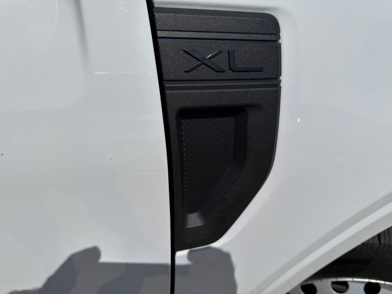 Certified 2022 Ford Maverick XL FWD image 17