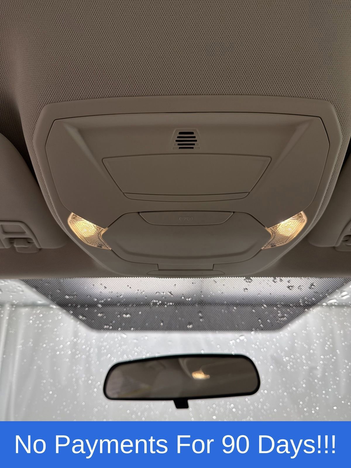 Certified 2018 Ford Focus Electric Hatchback image 22