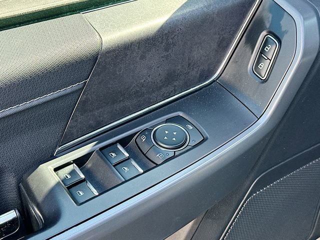 Certified 2024 Ford F150 XLT w/ Mobile Office Package image 19