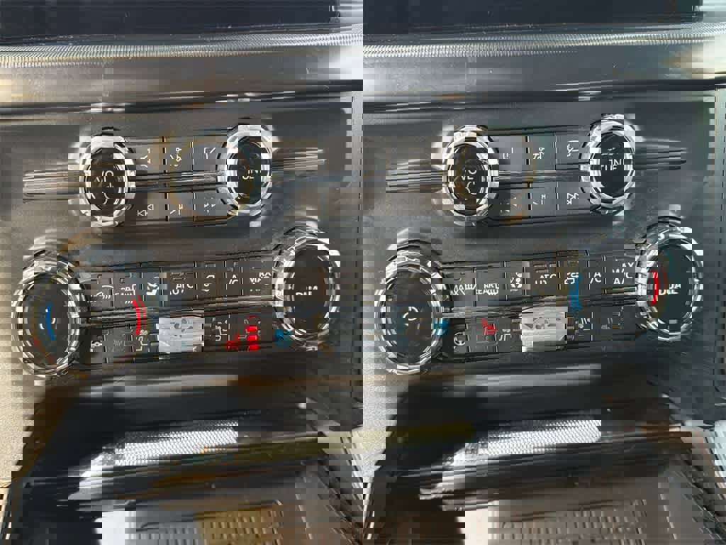 Certified 2024 Ford F150 Lariat w/ Bed Utility Package image 29