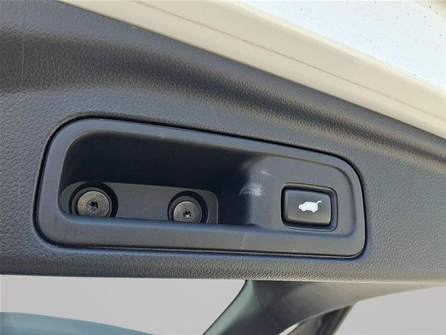 Used 2022 Honda Pilot Touring image 27