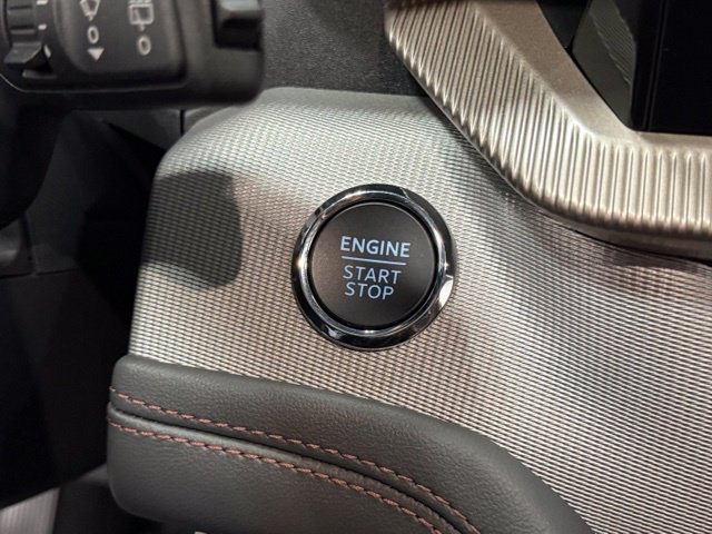 Certified 2026 Ford Explorer Active w/ Active Comfort Package RWD image 16