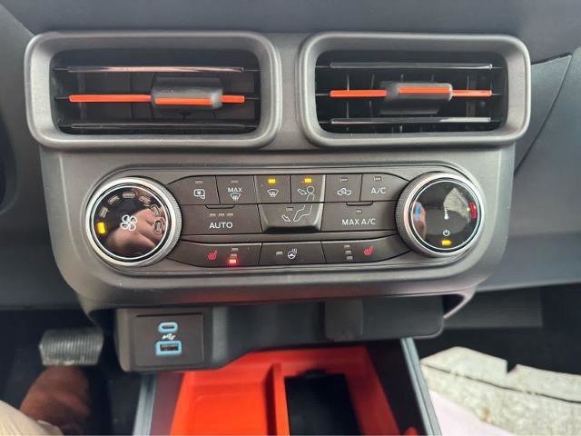 Certified 2024 Ford Maverick XLT w/ XLT Luxury Package FWD image 20
