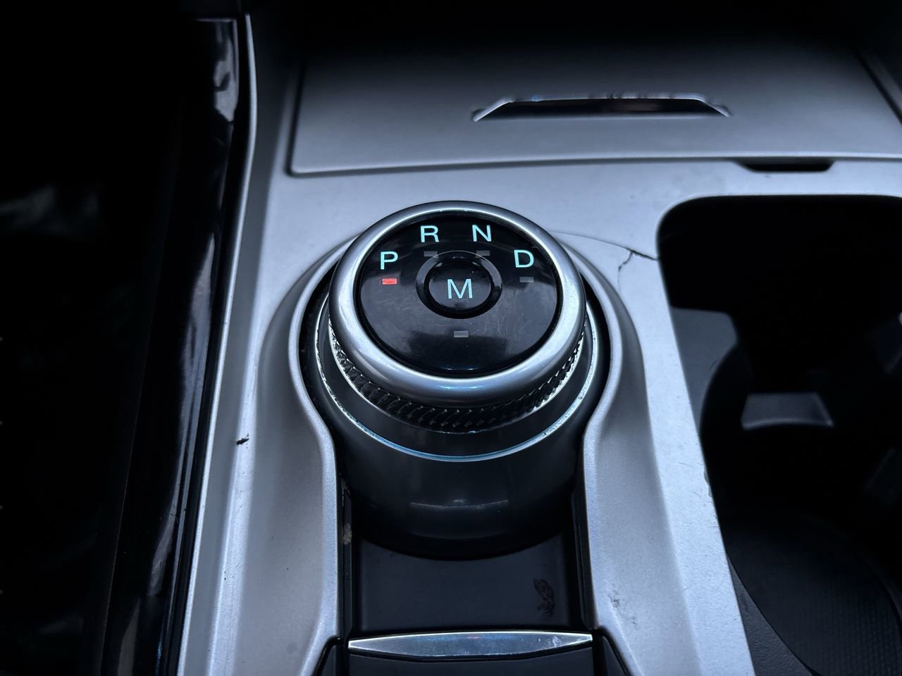 Certified 2021 Ford Explorer ST w/ Equipment Group 401A image 20