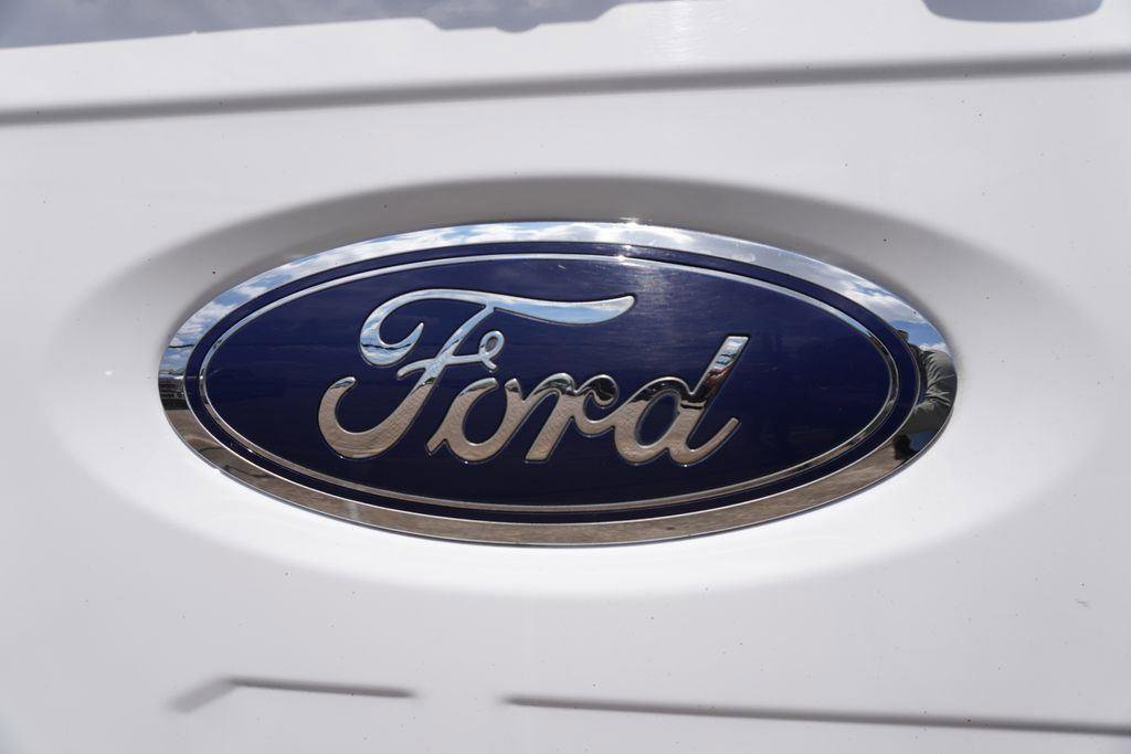 Certified 2023 Ford F150 XLT w/ Equipment Group 302A High RWD image 30