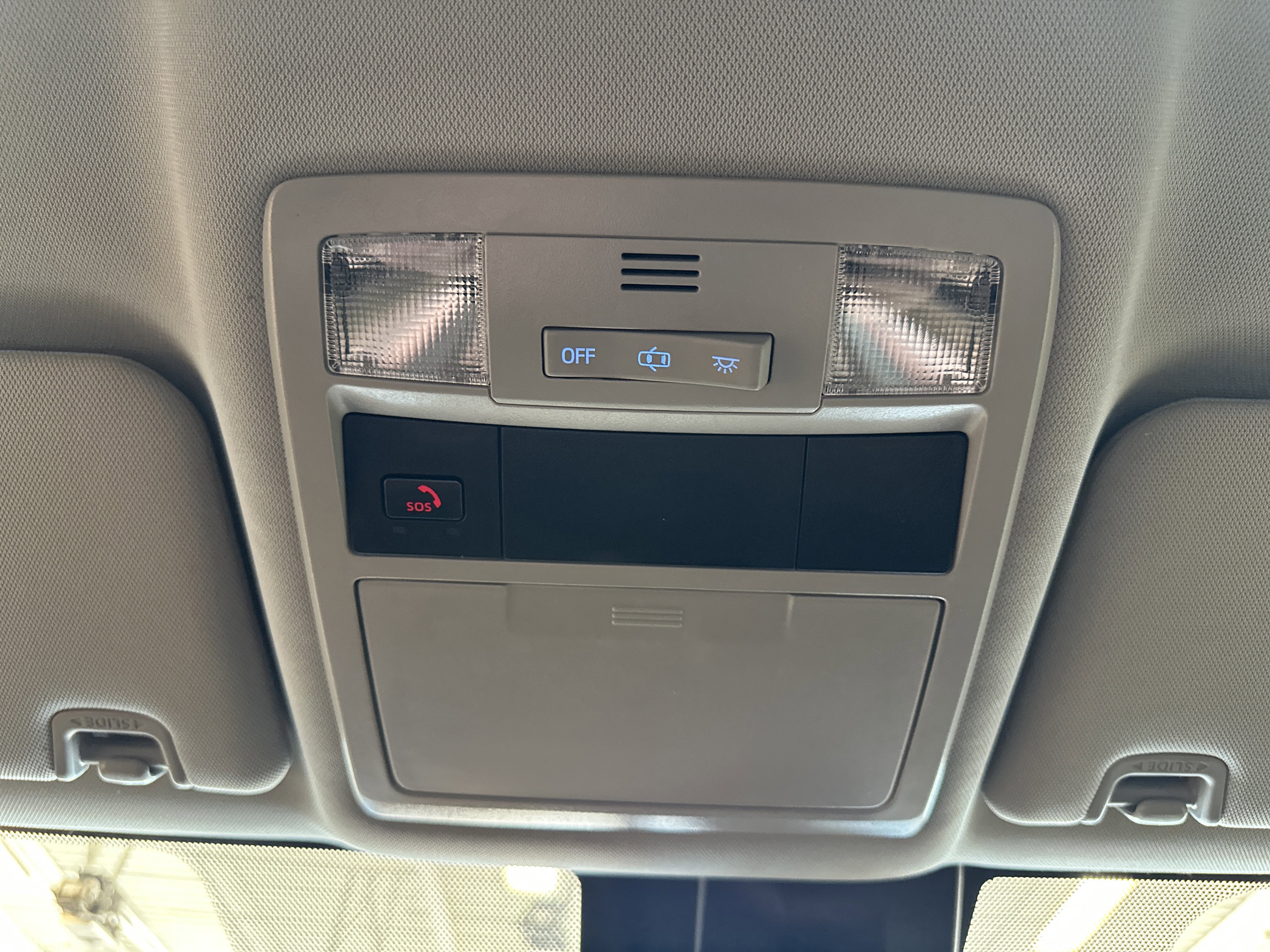 Used 2023 Toyota Tacoma SR image 34