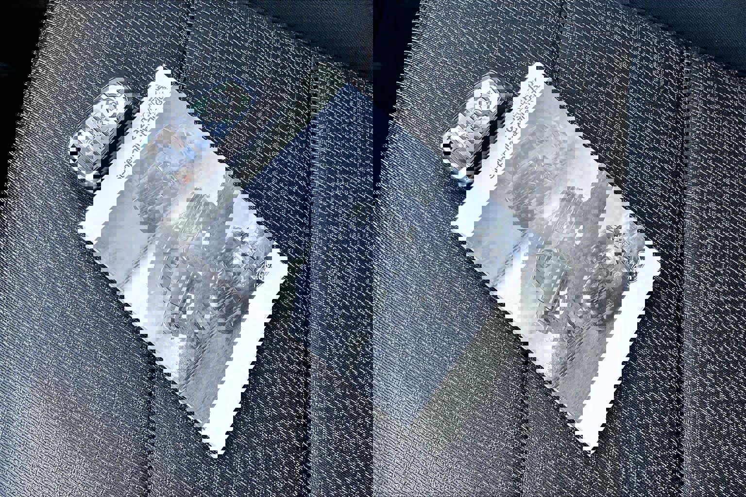 Certified 2023 Ford F150 XLT w/ Equipment Group 302A High image 15