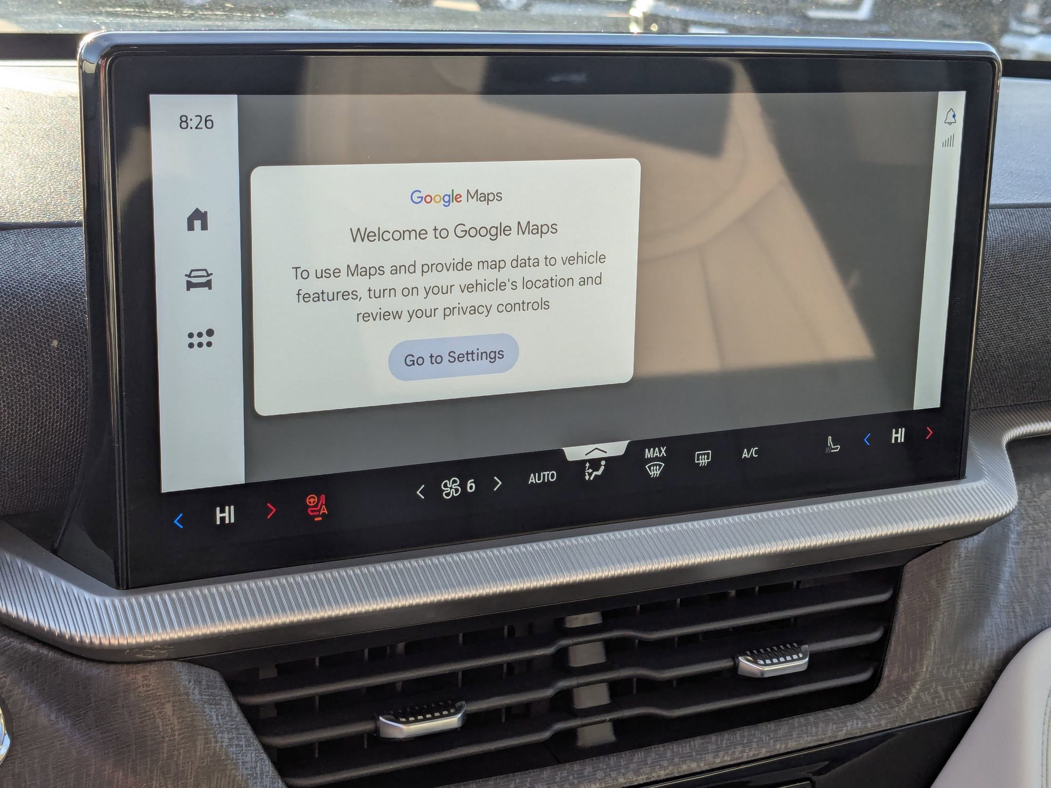 Certified 2025 Ford Explorer Platinum w/ LUX Leather Package image 28