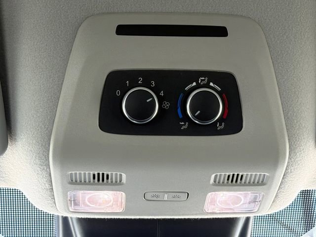 Certified 2023 Ford Transit 350 XL RWD image 8