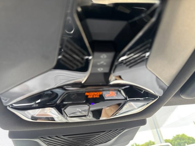 Used 2025 BMW X1 xDrive28i AWD/4WD image 22