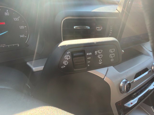 Certified 2023 Ford Explorer XLT w/ Equipment Group 202A AWD/4WD image 20