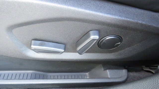 Certified 2022 Ford Edge ST-Line image 17