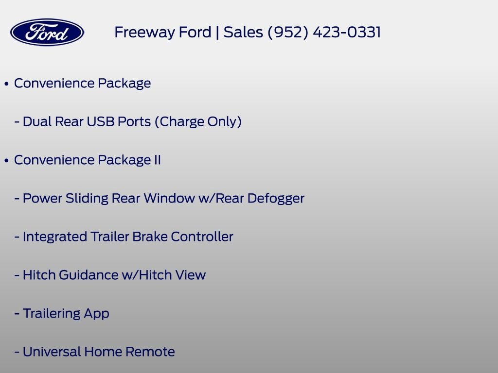 Used 2023 Chevrolet Silverado 1500 LT image 13