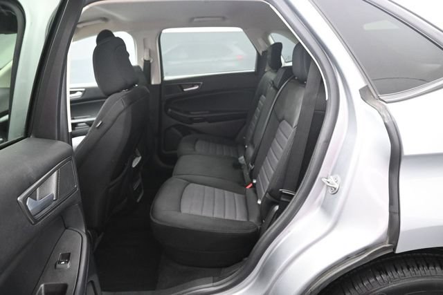 Certified 2023 Ford Edge SE AWD/4WD image 20