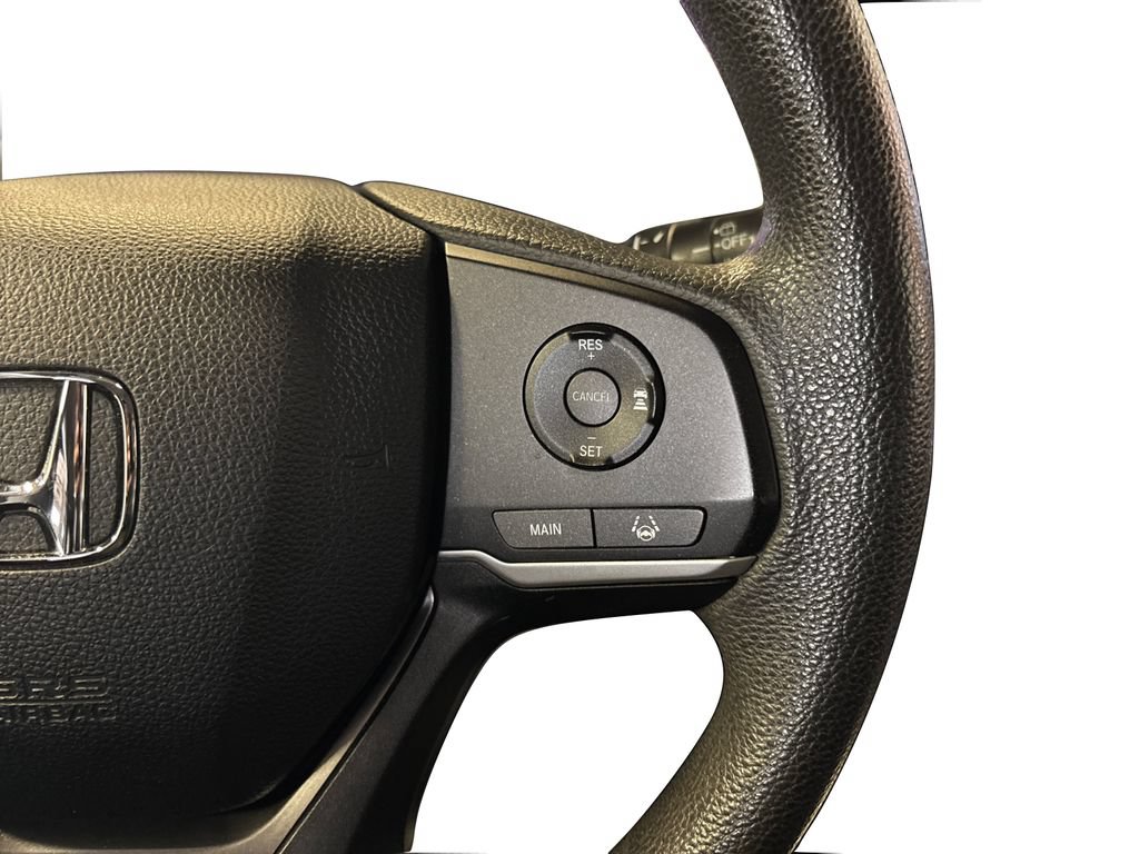 Used 2019 Honda Pilot EX image 33