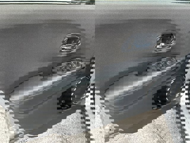 Used 2020 Honda HR-V EX image 13