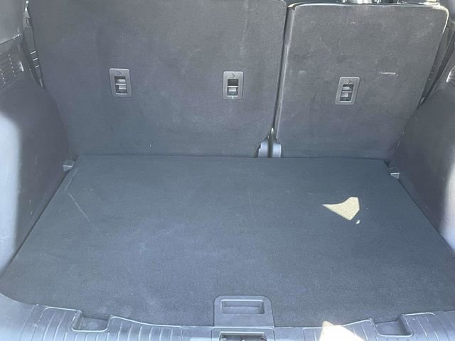 Certified 2025 Ford Escape ST-Line Elite w/ Tech Pack #1 image 29