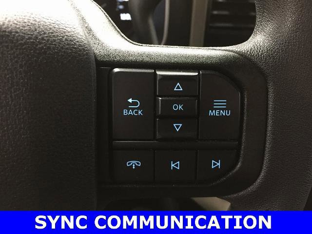 Certified 2023 Ford F150 XL w/ Rattler Package image 16
